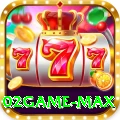 02Game Casino Mega v5.4.0
