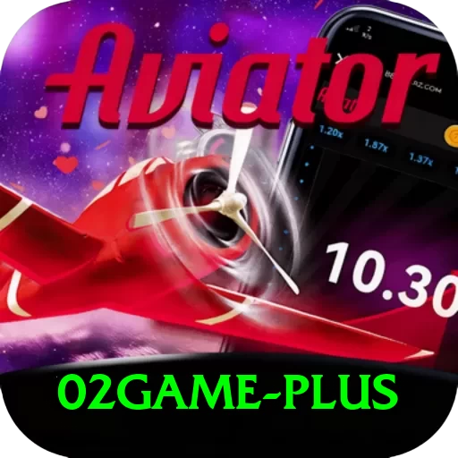 02game Gold v1.0.2 - 2
