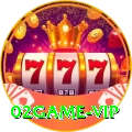 02game Jackpot Champion v4.1.1