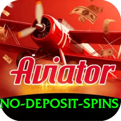 1000 pkr no deposit spins Elite Pro v5.0.1 - 2