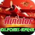 1000 pkr no deposit spins Elite Pro v5.0.1