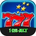 10s bet Deluxe v2.3.3