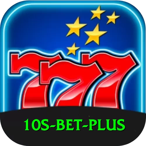 10s bet Gold Edition v5.3.7 - 2