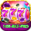 10s bet Slot Machine Royal
