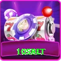 10sbet Elite Pro v2.3.4
