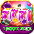 10sbet Pro1 v5.1.7