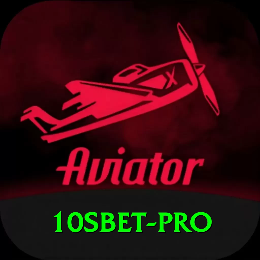10sbet App Turbo v4.6.6 - 2
