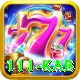 111 Kab Master v2.3.9