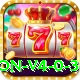 115 Slot Game Jackpot Champion v4.0.3