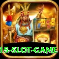 115 Slot Game Apps (Tools & Injectors) Max v2.7.0
