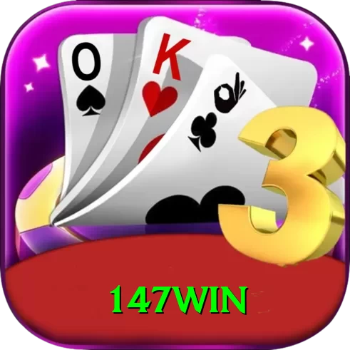 147win Premium v3.2.4 - 2