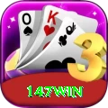 147win Premium v3.2.4