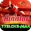 177Slots - Premium v1.6.8