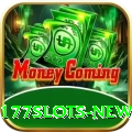 177Slots Super v4.8.9
