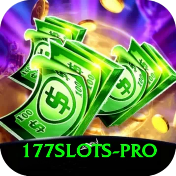 177slots Games (Casino & Earning) Pro v4.7.2 - 2