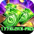 177slots Games (Casino & Earning) Pro v4.7.2