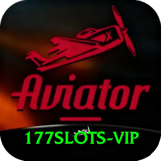 177slots APK Mega v4.0.1 - 2