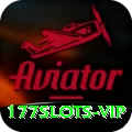 177slots APK Mega v4.0.1