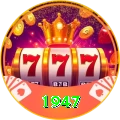 1947 Games (Casino & Earning) Max v2.9.0