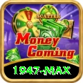 1947 - Real Money Master