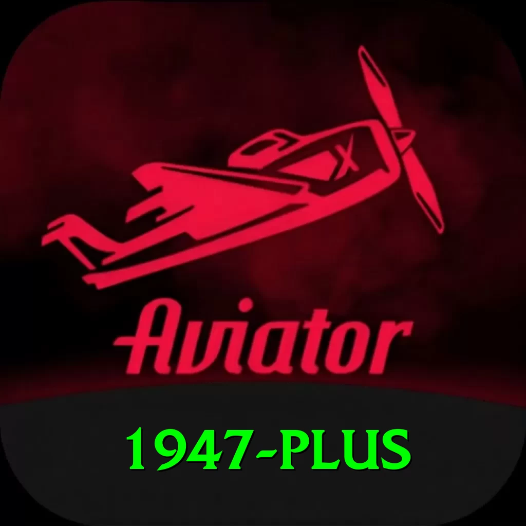 1947 Ultimate Pro v2.4.8 - 2