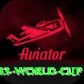 1983 world cup Turbo v2.3.1