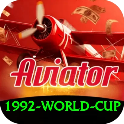 1992 world cup Apps (Tools & Injectors) Ultimate v5.3.0 - 2