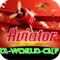 1992 world cup Apps (Tools & Injectors) Ultimate v5.3.0