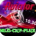 1992 world cup Mega v2.5.0