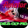 1992 world cup APK Ultimate v2.3.4