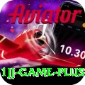 1JJ Game Casino Official v1.6.1