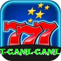 1st.game Casino Official v1.8.3