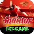 1st game Apps (Tools & Injectors) VIP vv3.9.4
