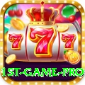 1st.game Games (Casino & Earning) Max v5.3.8