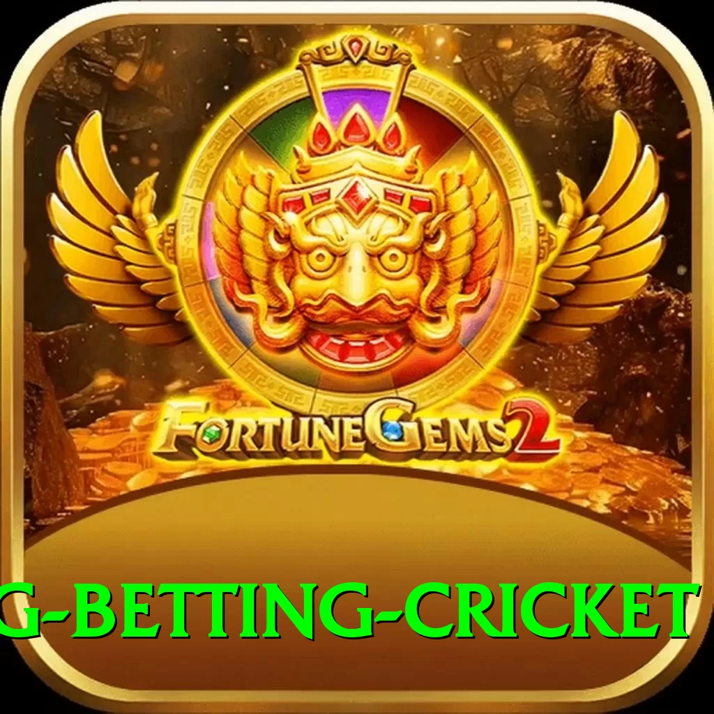 1st inning betting cricket Gold Edition v1.6.1 - 2
