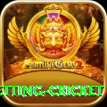 1st inning betting cricket Gold Edition v1.6.1