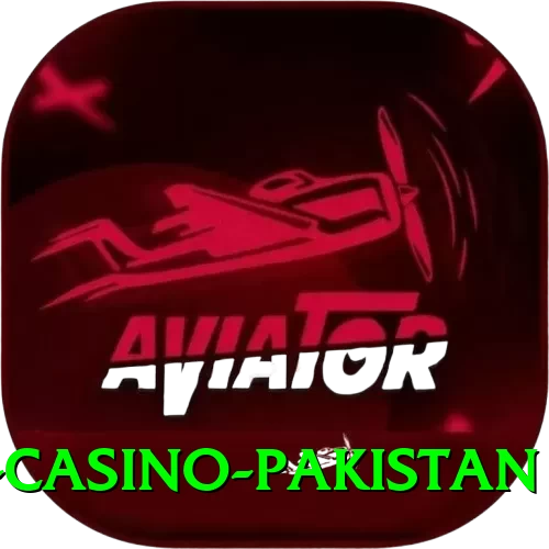 1Win Casino Pakistan Plus Edition v5.0.9 - 2