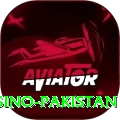 1Win Casino Pakistan Plus Edition v5.0.9