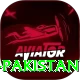 1Win Casino Pakistan Plus Edition v5.0.9