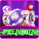 1Win Casino Pakistan PK Premium