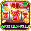 1Win Casino Pakistan Games Mega