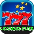 1win casino Gold - Casino & Slots