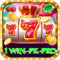 1Win PK Gaming Ultimate