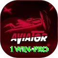 1win Gaming Supreme