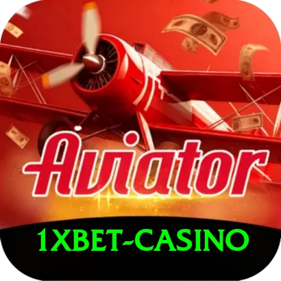 1xbet casino Gold Edition v2.2.9 - 2