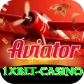 1xbet casino Gold Edition v2.2.9