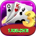 1xslots Gold Pro v4.5.5