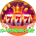 20 20 world cup Ultimate Pro v1.4.4