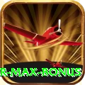 20000 pkr max bonus Pro1 v3.1.3