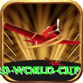 2007 t20 world cup Premium v1.8.1